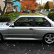Illustration for article titled For $12,000, This M3 Is Not Going To Drive Itself